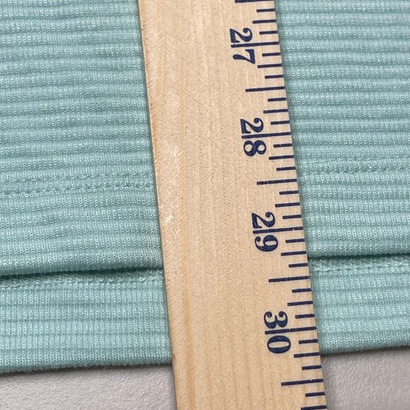 Boca Islandwear Polo Shirt Mens XXL Modal Blend Surfboard Drink Embroidery - Picture 6 of 10